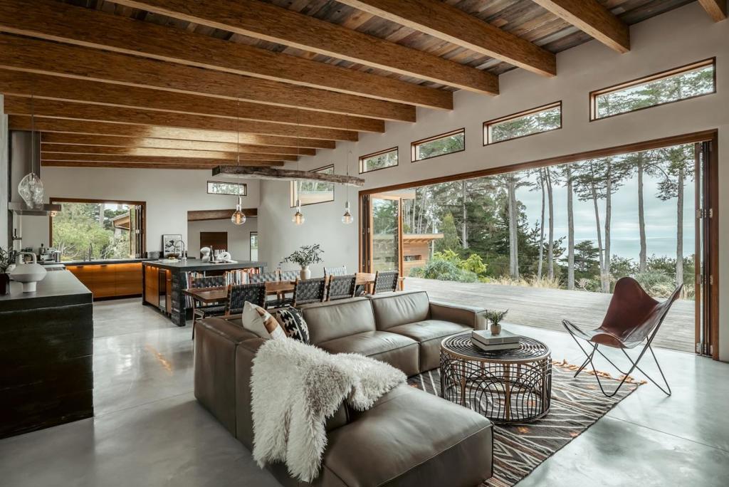 227 Lower Walden Road, Carmel, CA 93923 — photo 1