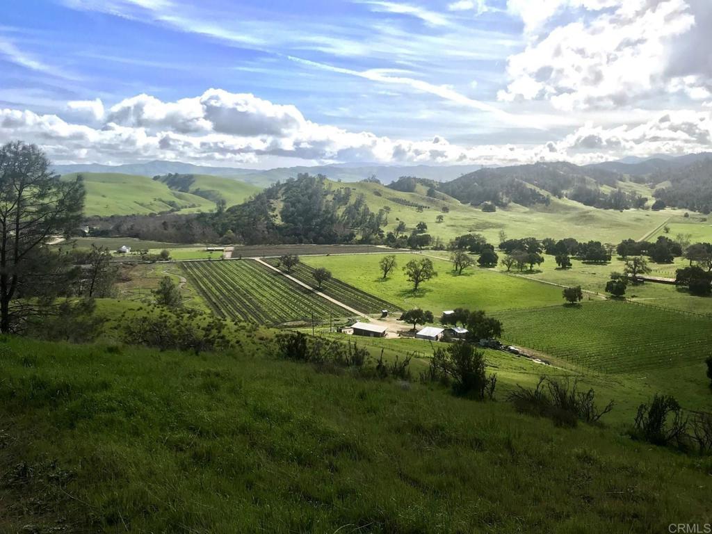550 Limekiln Road, Hollister, CA 95023 — photo 1