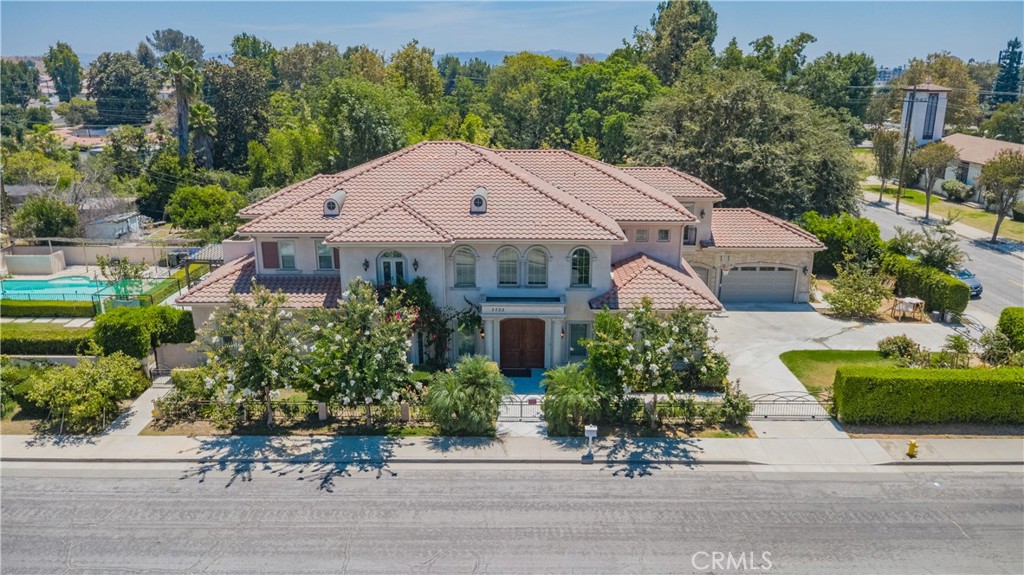 2702 S 10th, Arcadia, CA 91006 — photo 1