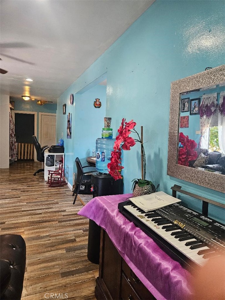 803 E 107th, Los Angeles, CA 90002 — photo 1