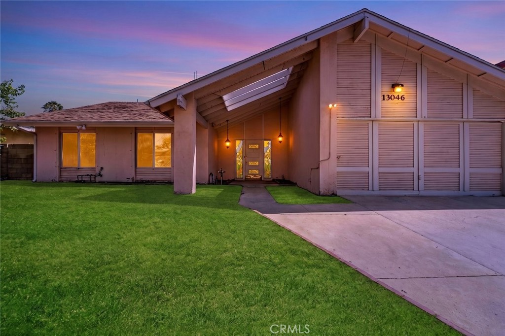 13046 Ebell Street, North Hollywood, CA 91605 — photo 1