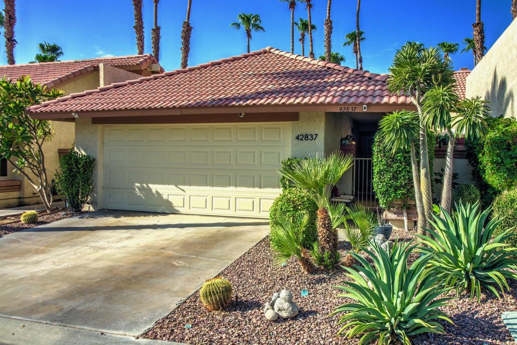 42837 Scirocco Road, Palm Desert, CA 92211 — photo 1