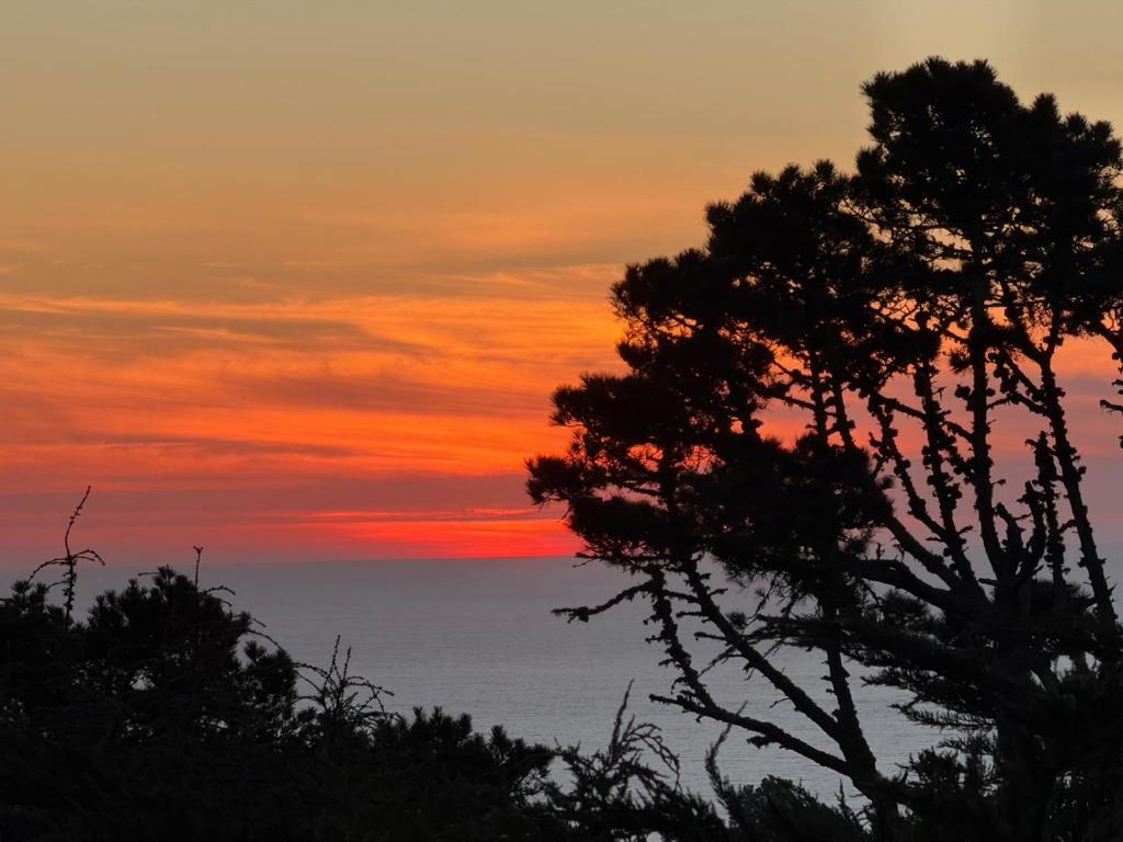 24400 S. San Luis Avenue, Carmel, CA 93923 — photo 1