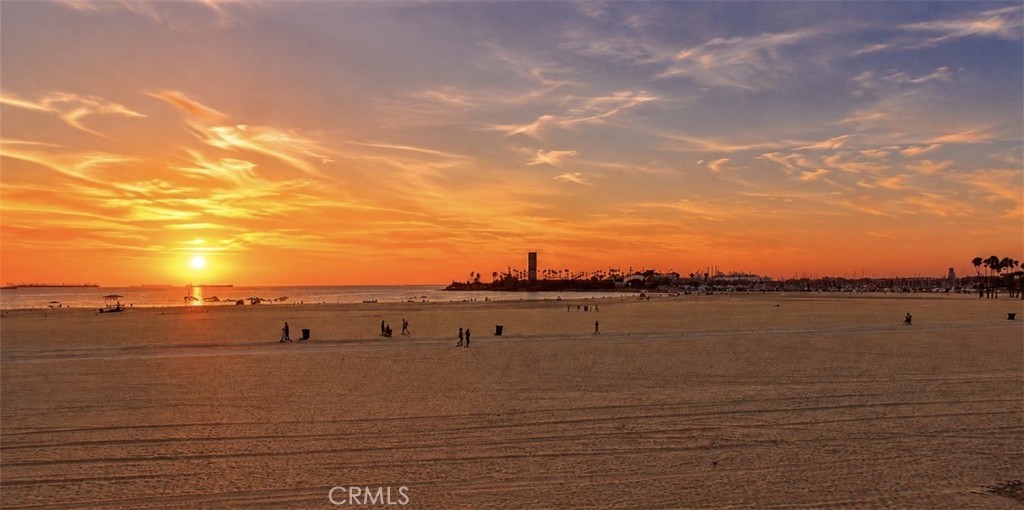 1140 E Ocean Boulevard 136, Long Beach, CA 90802 — photo 1