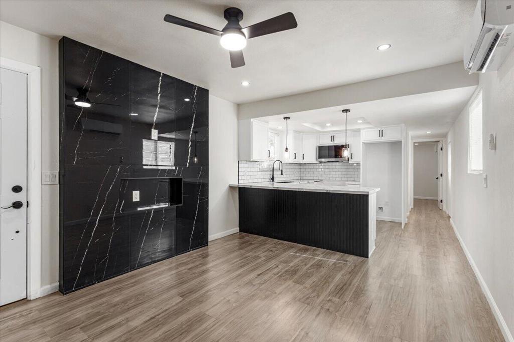 17069 N Indian Canyon Drive 9, Palm Springs, CA 92262 — photo 1