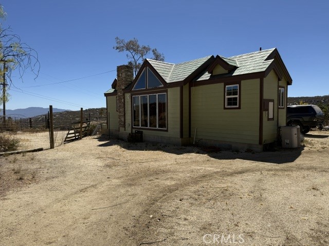 38320 Reed Valley, Aguanga, CA 92536 — photo 1