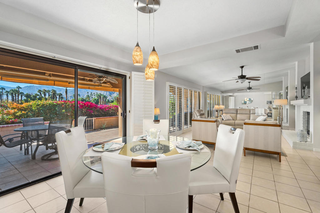 83 Conejo Circle, Palm Desert, CA 92260 — photo 1