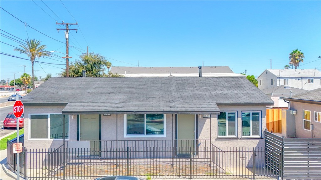 1831 W 152nd, Compton, CA 90220 — photo 1