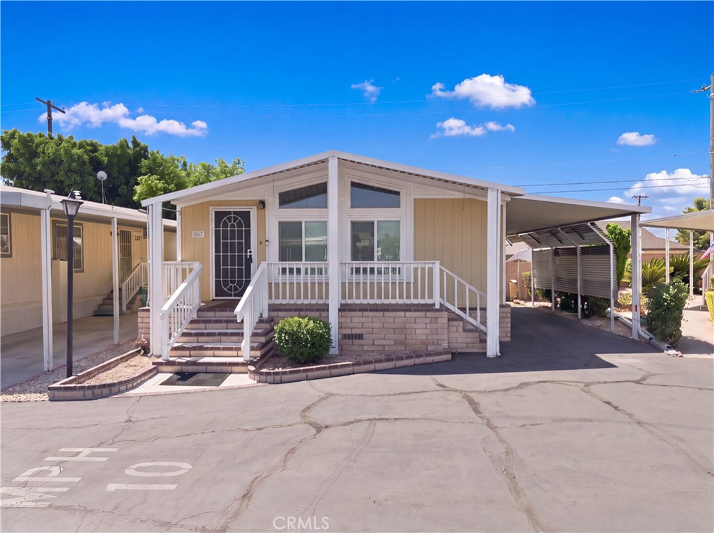 1630 W Covina Boulevard 26, San Dimas, CA 91773 — photo 1