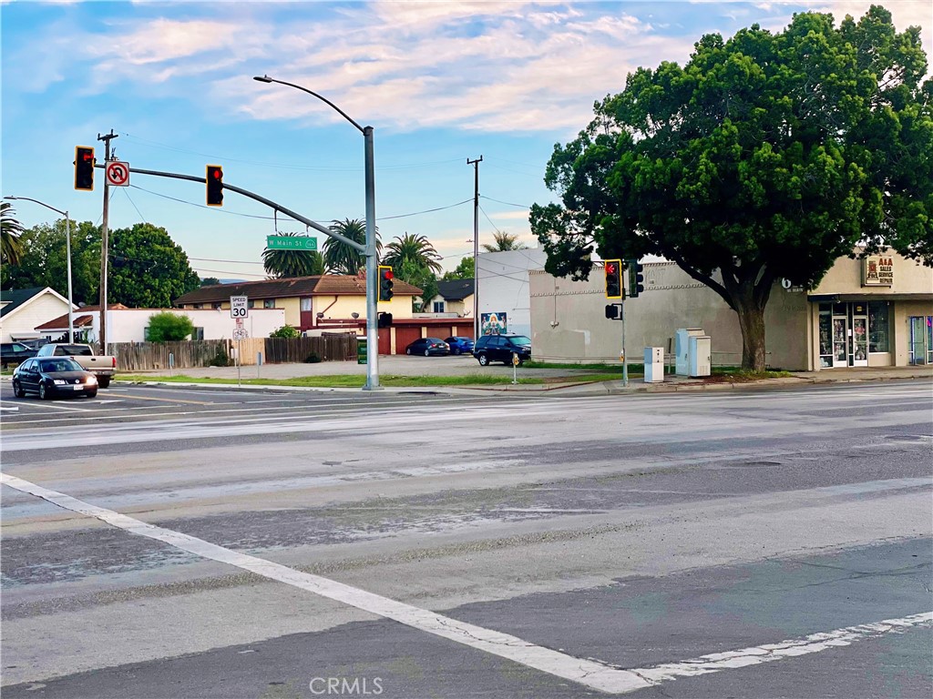 0 Main Street, Santa Maria, CA 93454 — photo 1