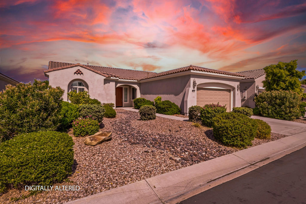 40125 Calle Ebano, Indio, CA 92203 — photo 1