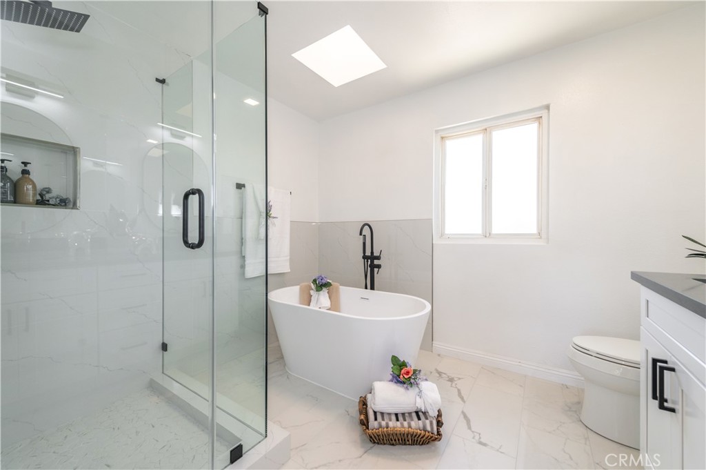 1334 S Glendora Avenue, West Covina, CA 91790 — photo 1