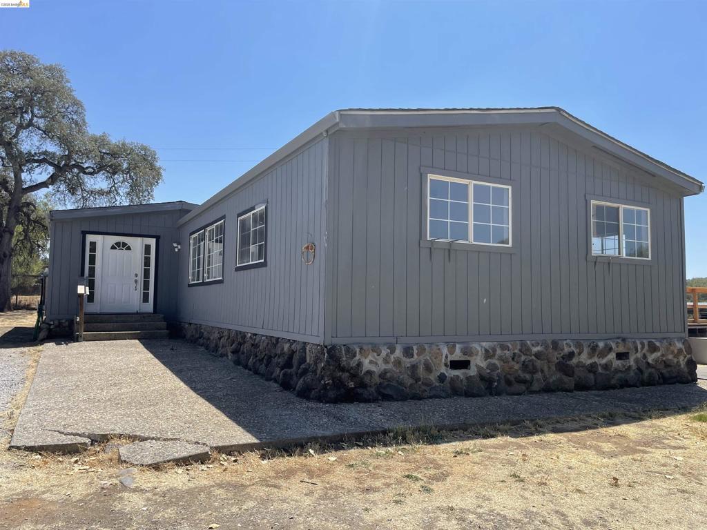 17560 Campbell Flat Road, Sonora, CA 95370 — photo 1