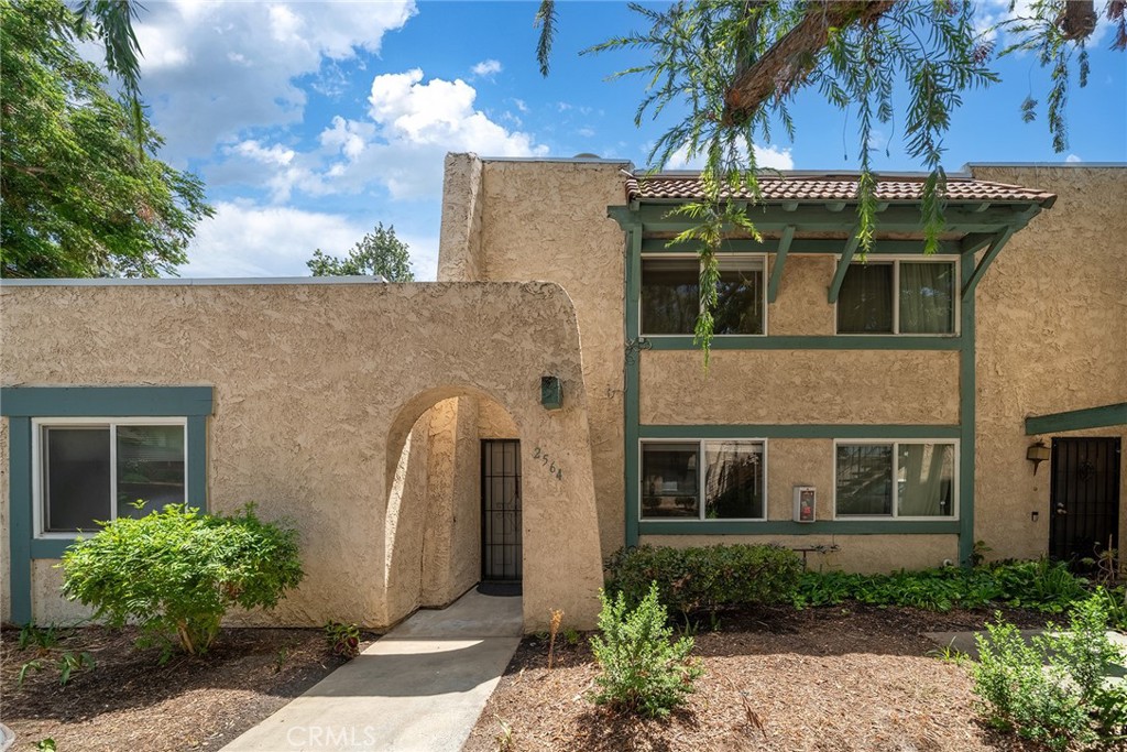 2564 Colgate, Riverside, CA 92507 — photo 1