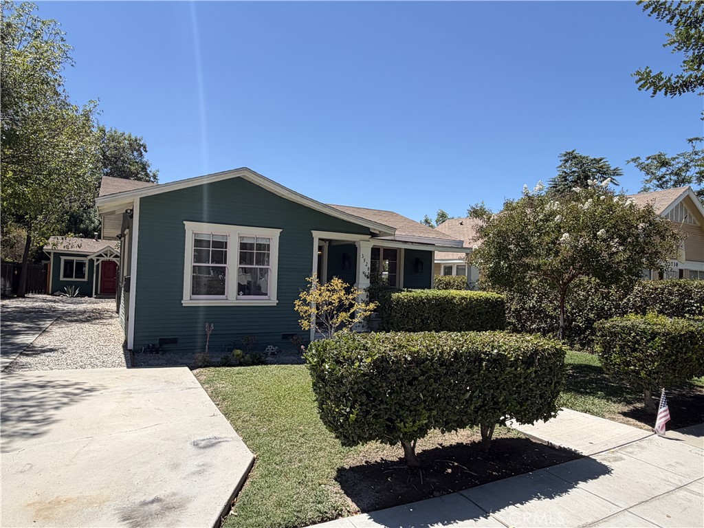 3728 -3726 Briscoe St, Riverside, CA 92506 — photo 1
