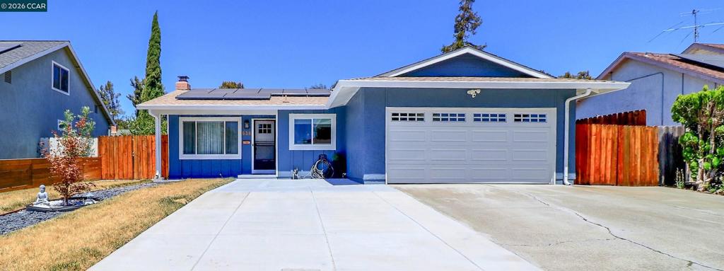 638 Berkeley Way, Fairfield, CA 94533 — photo 1