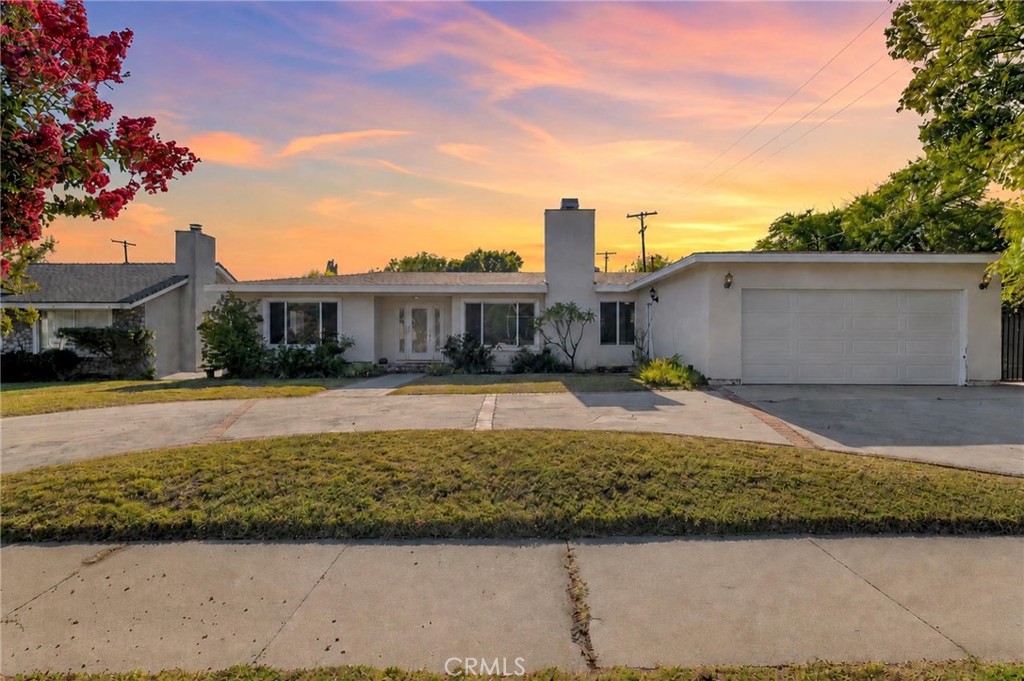 10037 Louise, Northridge, CA 91325 — photo 1