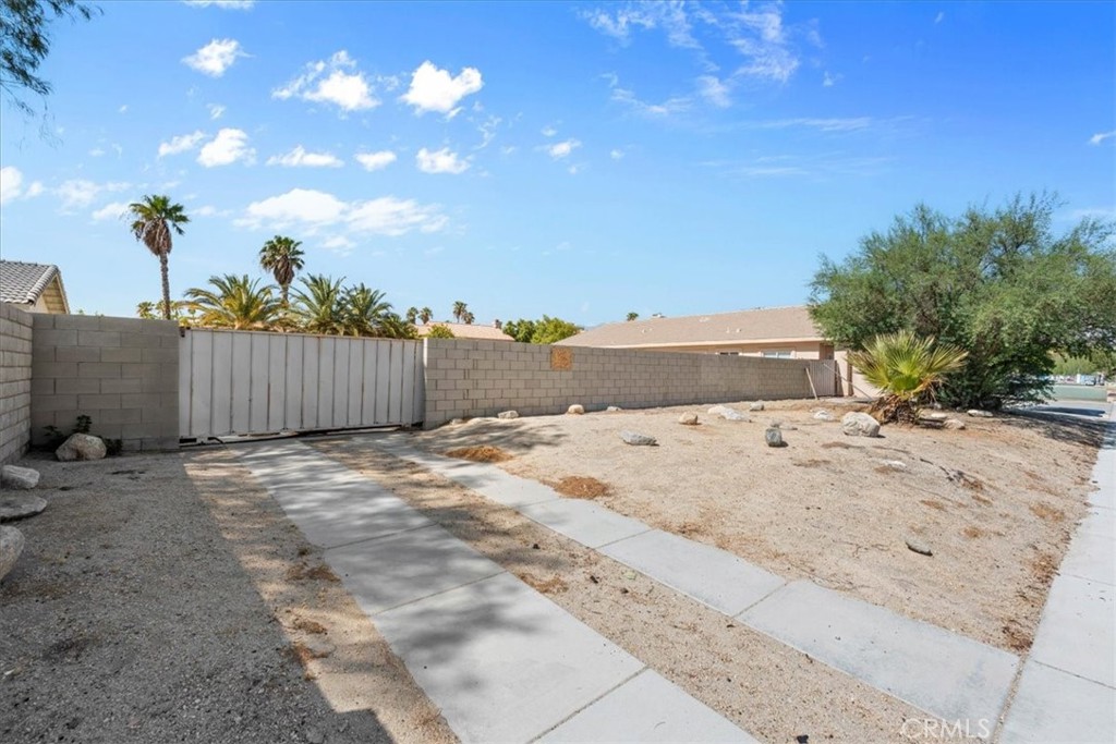 68595 Vista Chino, Cathedral City, CA 92234 — photo 1