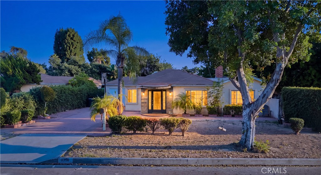 8320 Terradell Street, Pico Rivera, CA 90660 — photo 1