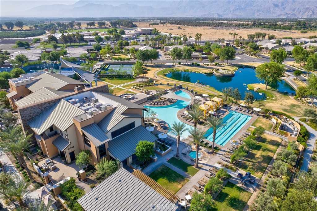 51575 Ponderosa Drive, Indio, CA 92201 — photo 1