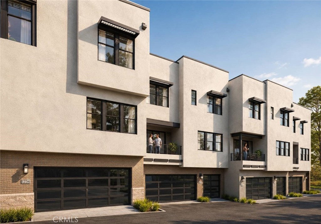 7027 Comstock Ave 1, Whittier, CA 90601 — photo 1