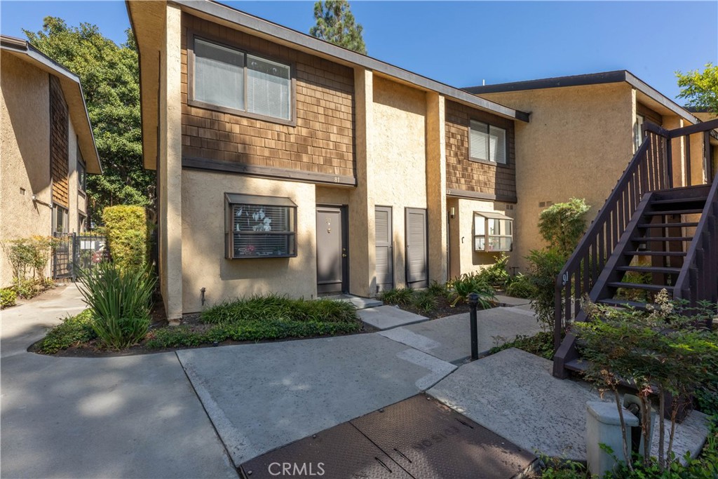 12750 Centralia 81, Lakewood, CA 90715 — photo 1