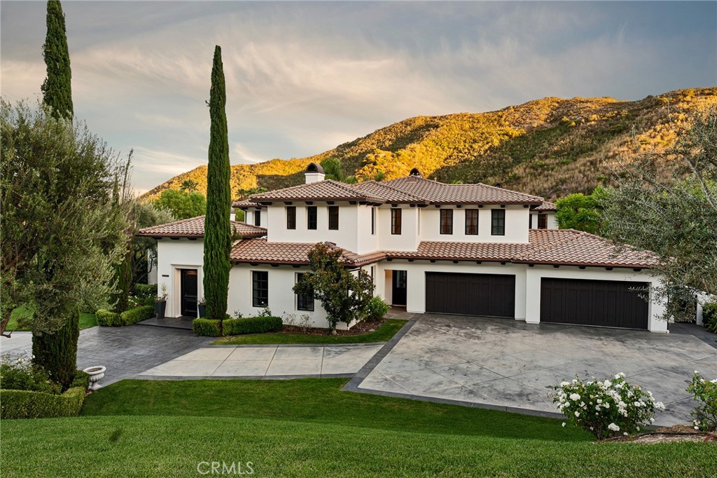 29462 Malibu View Court, Agoura Hills, CA 91301 — photo 1