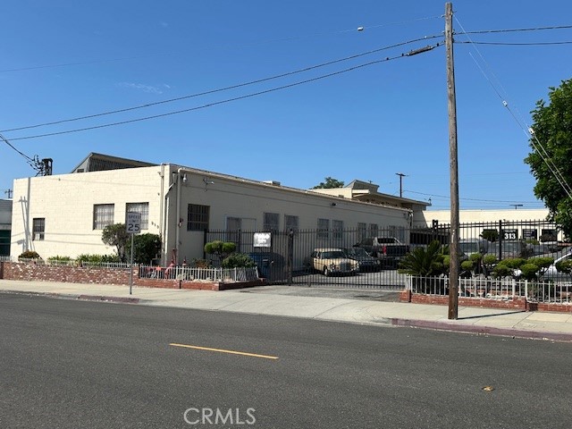 313 S Raymond Avenue, Alhambra, CA 91803 — photo 1