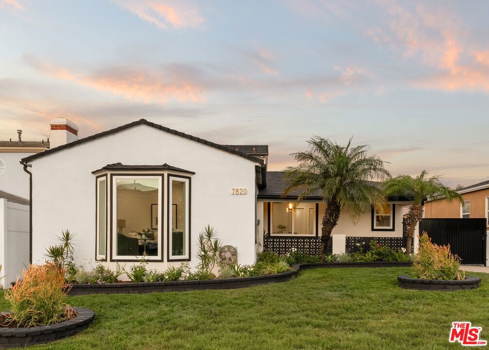 7820 Airlane Avenue, Los Angeles, CA 90045 — photo 1