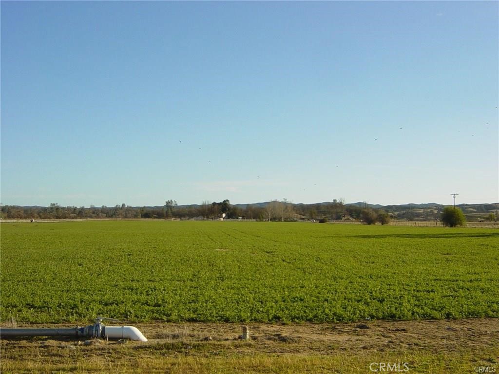 6675 Webster Road, Creston, CA 93432 — photo 1