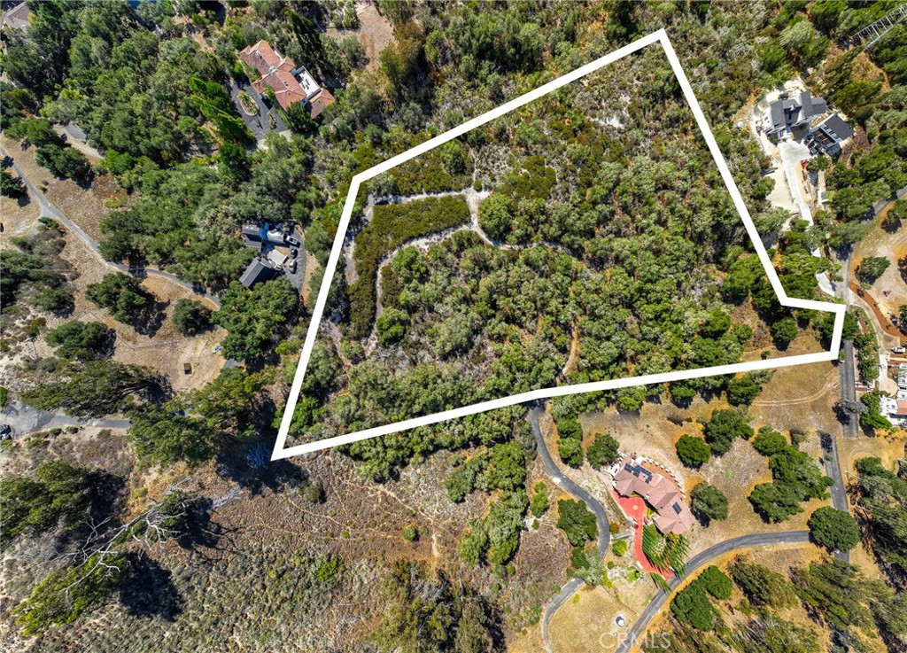 1480 Sugar Bush Court, Arroyo Grande, CA 93420 — photo 1