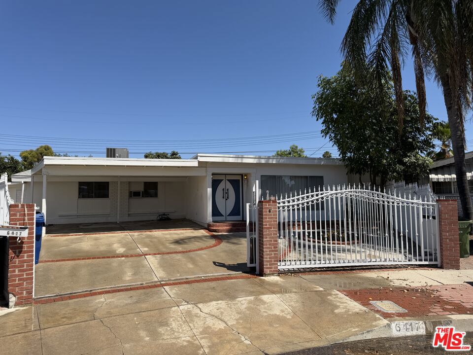 6417 Wystone Avenue, Los Angeles, CA 91335 — photo 1
