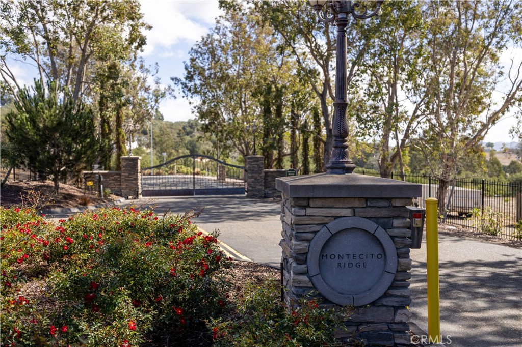 1170 Montecito Ridge Drive, Arroyo Grande, CA 93420 — photo 1