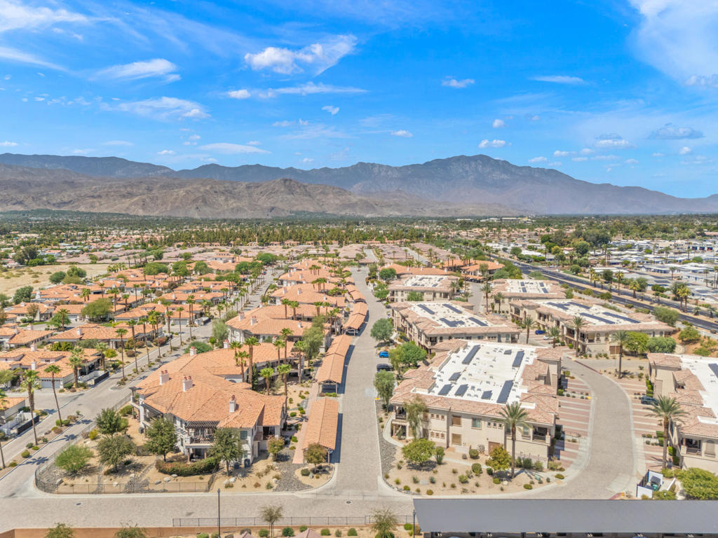 2100 Via Calderia 2101, Palm Desert, CA 92260 — photo 1