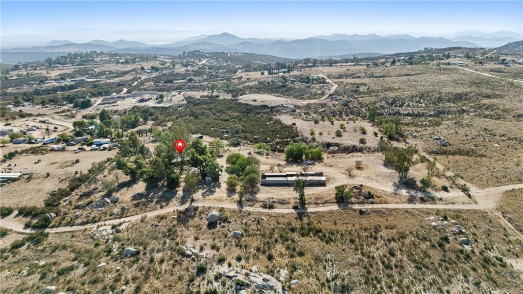 32305 Red Mountain, Hemet, CA 92544 — photo 1