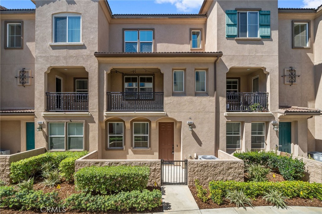 6391 Orion Court, Eastvale, CA 91752 — photo 1