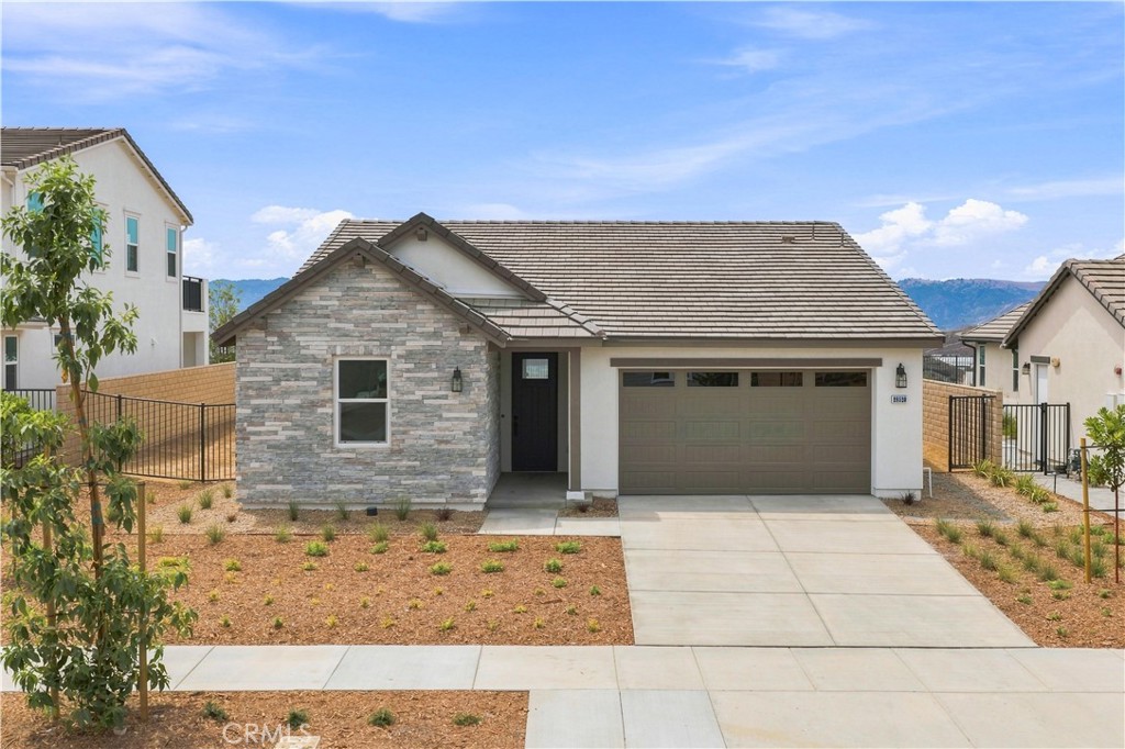 28520 Wildflower Terrace, Castaic, CA 91384 — photo 1