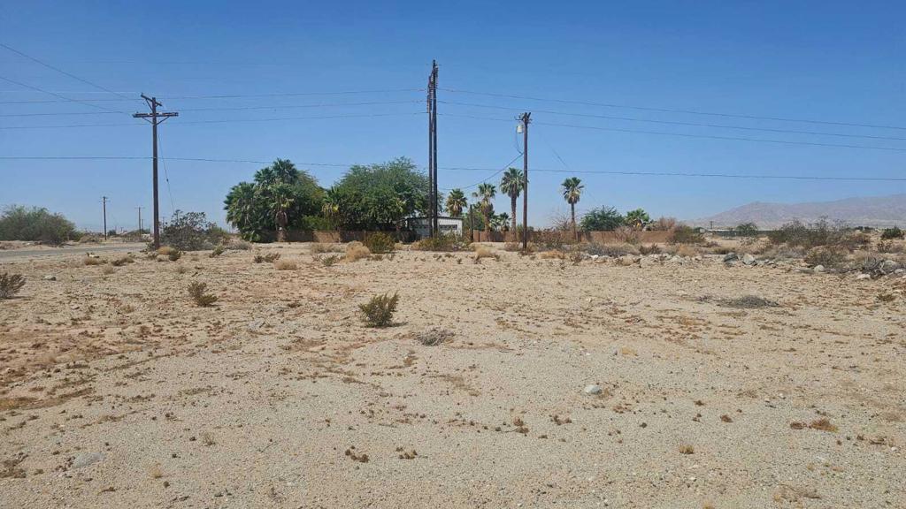 2397 Fullerton Avenue, Thermal, CA 92274 — photo 1