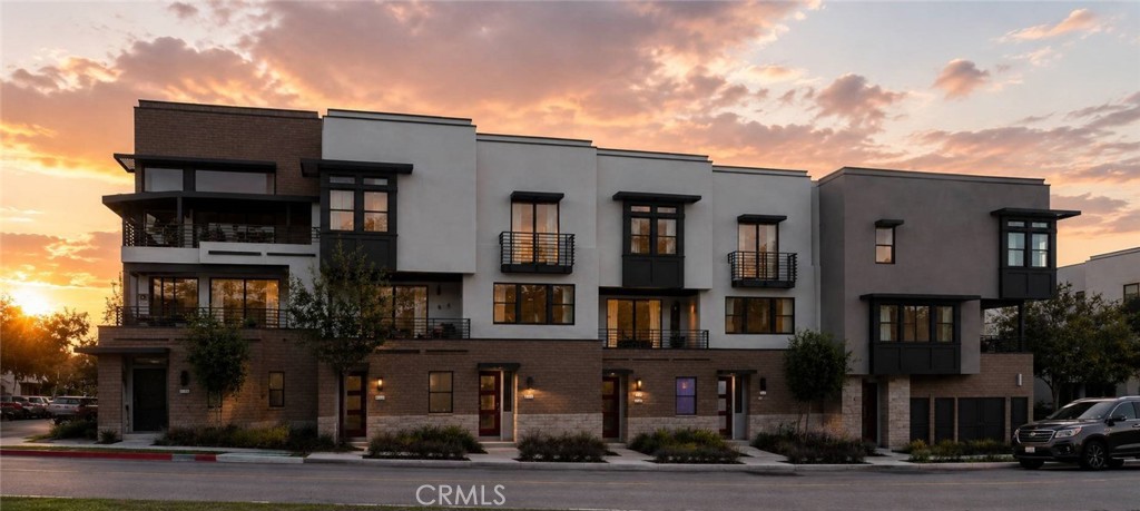 12826 Philadelphia St 4, Whittier, CA 90601 — photo 1