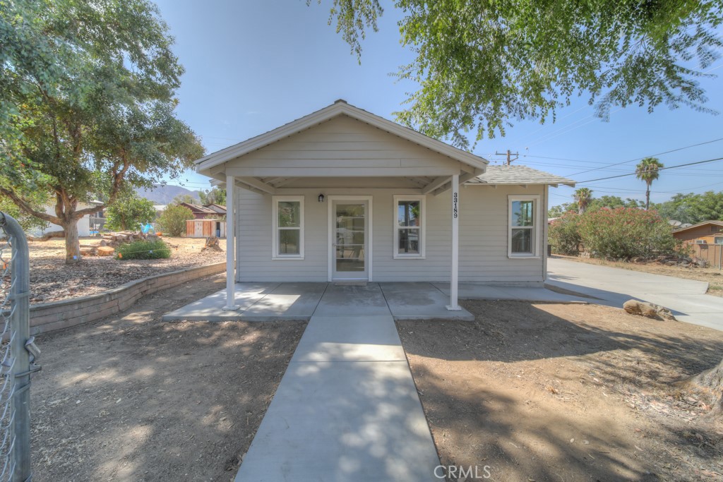 33189 Schaper Street, Lake Elsinore, CA 92530 — photo 1