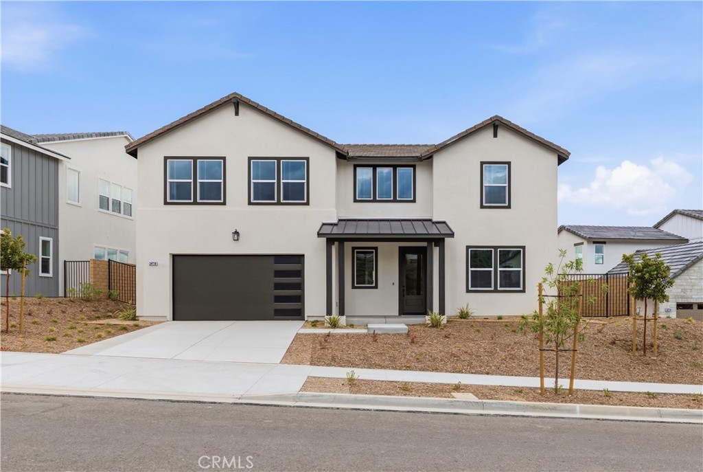 28710 Orange Park Drive, Castaic, CA 91384 — photo 1