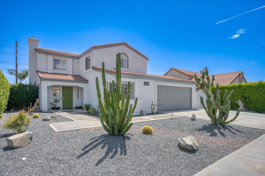 45640 Cimarron Road, Indio, CA 92201 — photo 1