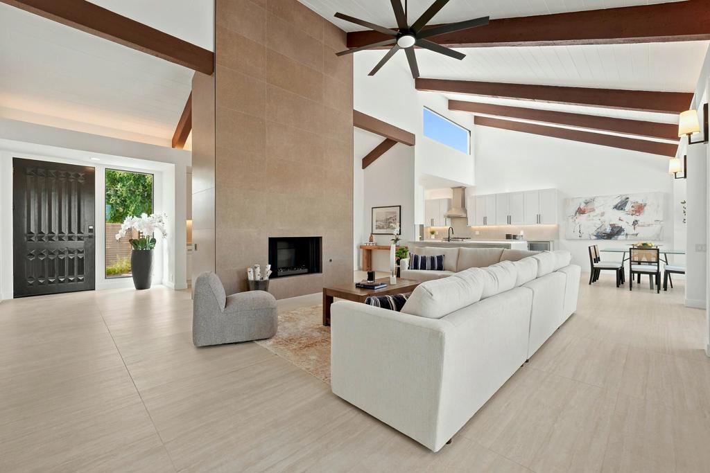 616 Desert West Drive, Rancho Mirage, CA 92270 — photo 1