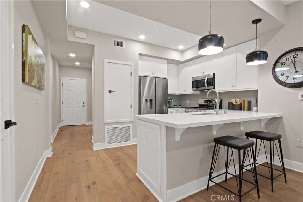 927 Deep Valley Drive 215, Rolling Hills Estates, CA 90274 — photo 1