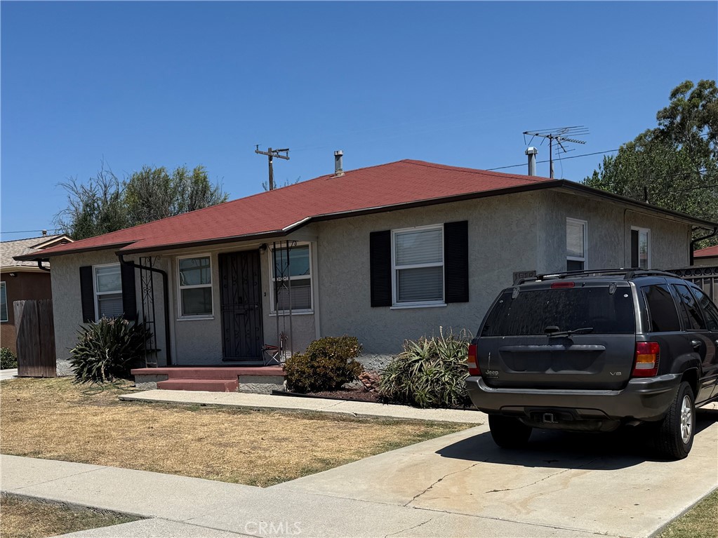 1519 W 110th, Los Angeles, CA 90047 — photo 1