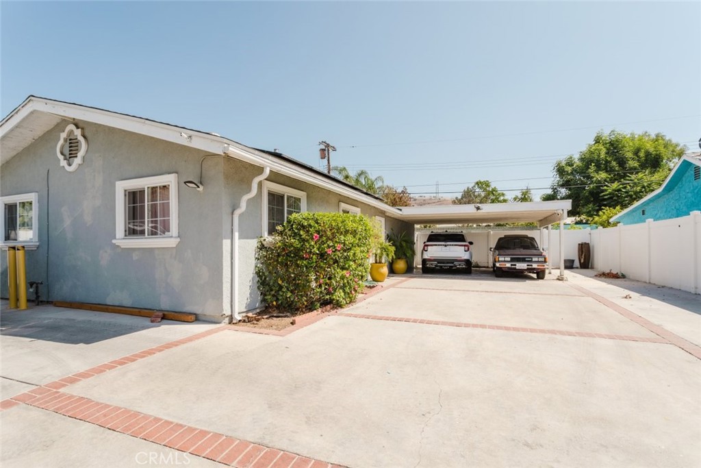 11900 Cometa Avenue, Pacoima, CA 91331 — photo 1