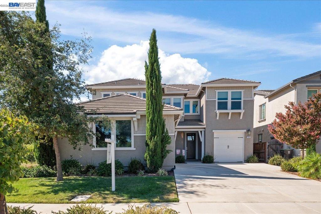 1814 Balsam Ct, Lathrop, CA 95330 — photo 1