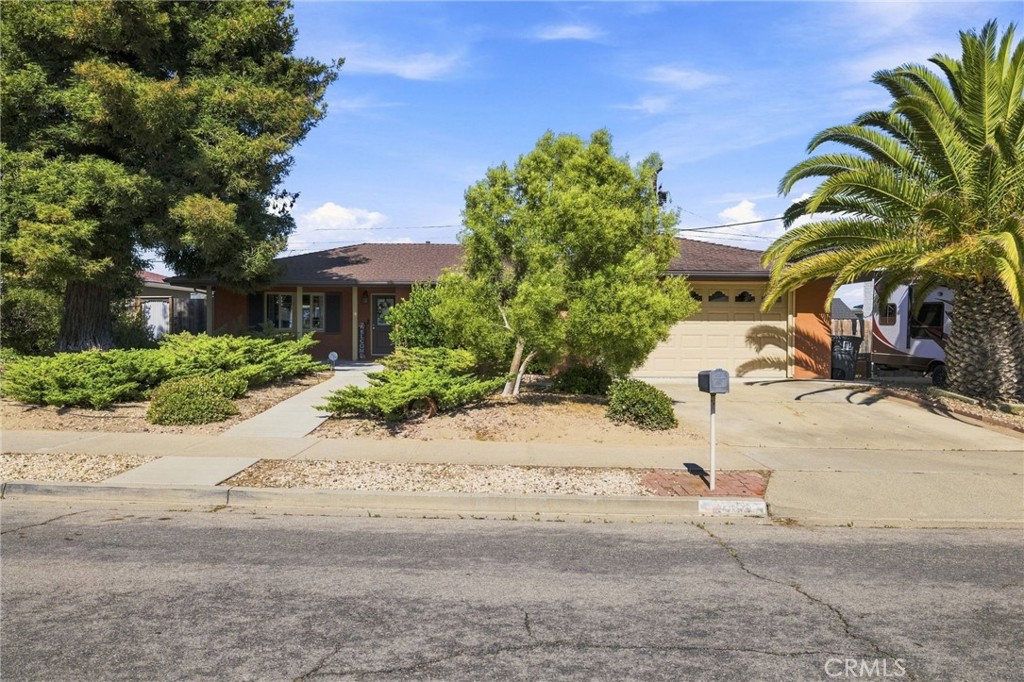 3937 Agena Way, Lompoc, CA 93436 — photo 1