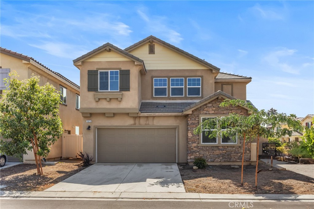 1820 Julie Drive, Riverside, CA 92504 — photo 1