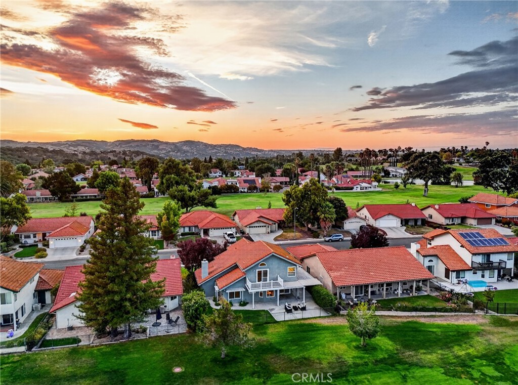 928 Saint Ann, Paso Robles, CA 93446 — photo 1